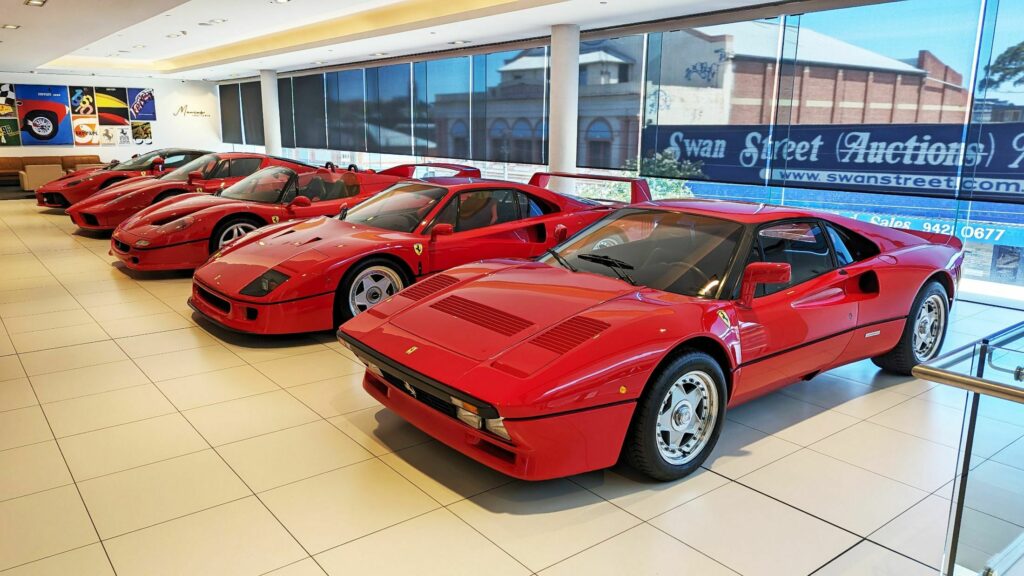 https___www.carscoops.comhttps___www.carscoops.com