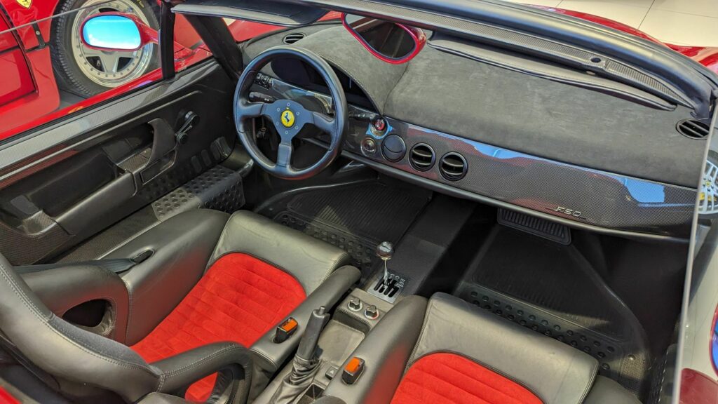 https___www.carscoops.comhttps___www.carscoops.com