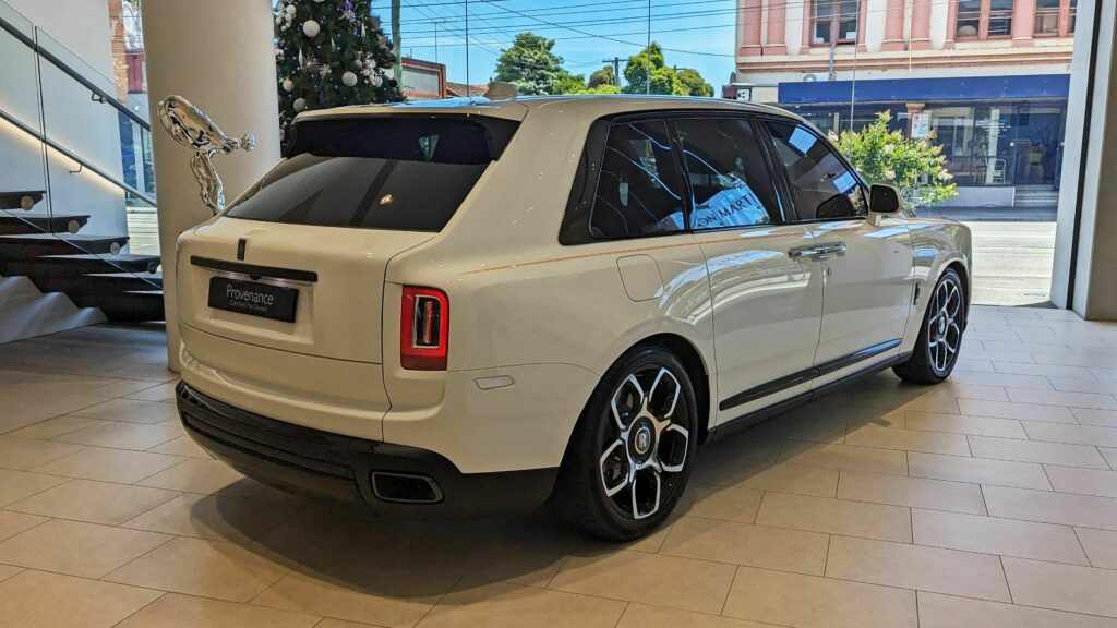 https___www.carscoops.comhttps___www.carscoops.com