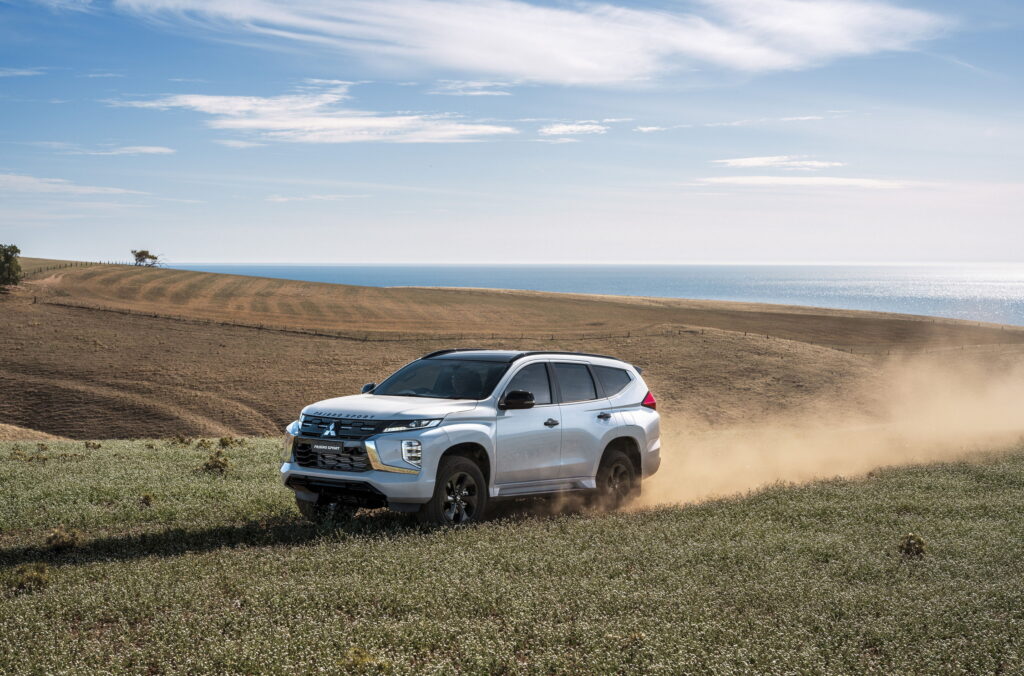 https___www.carscoops.com_wp-content_uploads_2024_05_2024-Mitsubishi-Pajero-Sport-GSR-Australia-2-1024x676