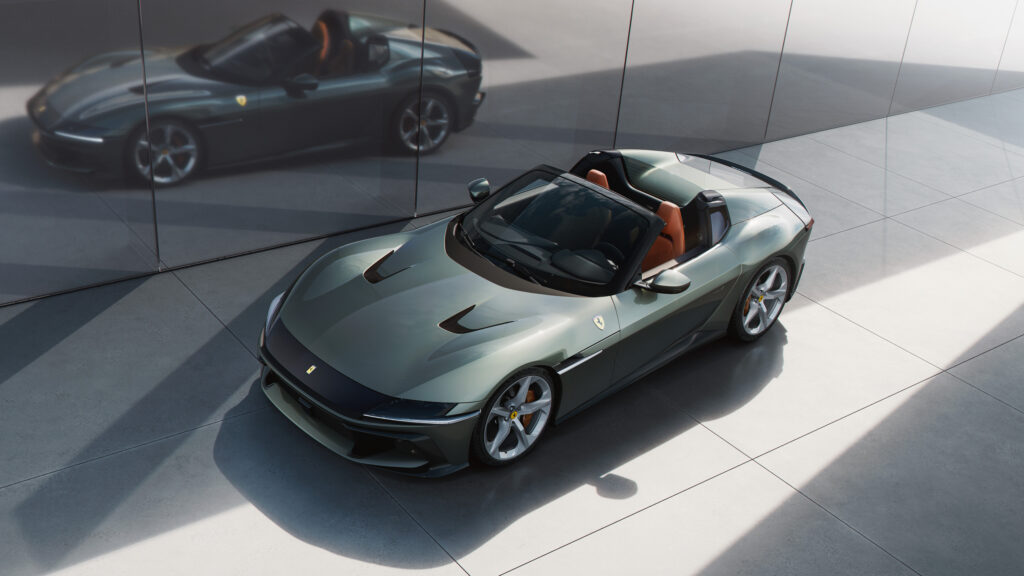 https___www.carscoops.comhttps___www.carscoops.com