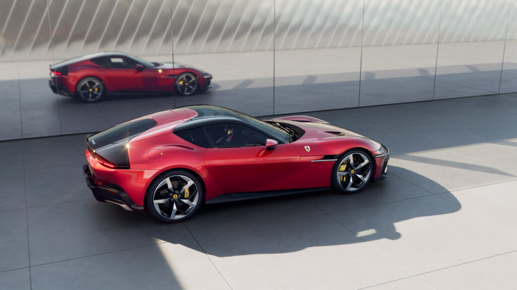 https___www.carscoops.com_wp-content_uploads_2024_05_New_Ferrari_V12_ext_02_Design_red_media-1024x576