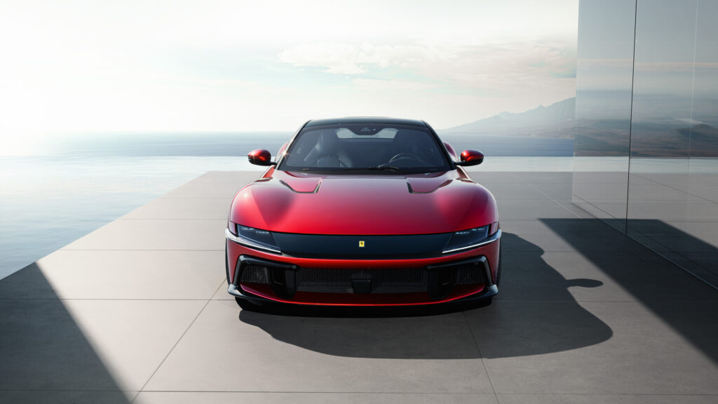 https___www.carscoops.com_wp-content_uploads_2024_05_New_Ferrari_V12_ext_05_Design_red_media-1024x576