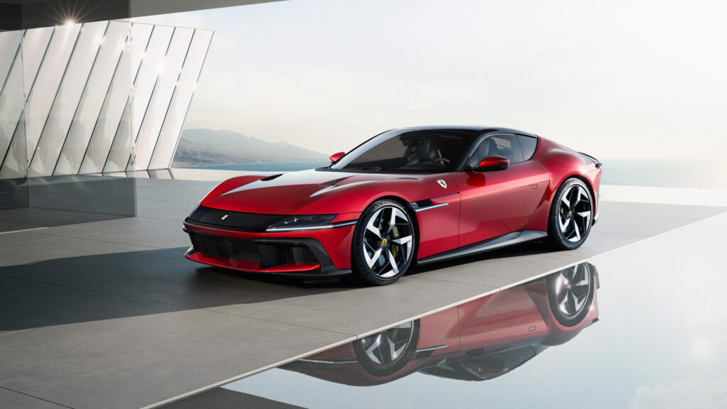 https___www.carscoops.com_wp-content_uploads_2024_05_New_Ferrari_V12_ext_06_Design_red_media-1024x576
