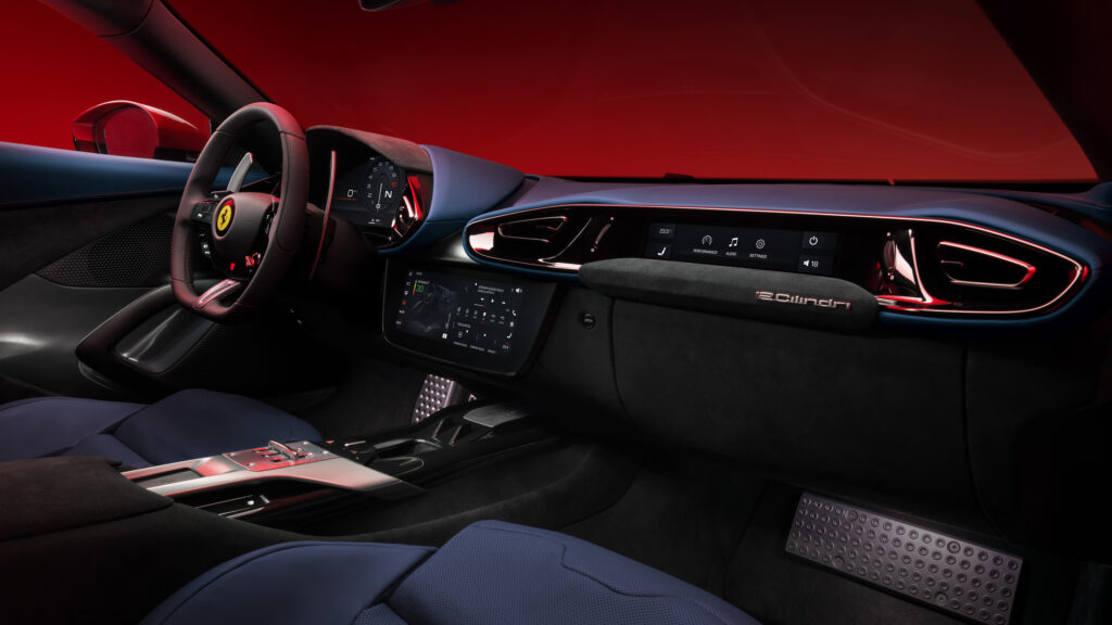 https___www.carscoops.com_wp-content_uploads_2024_05_New_Ferrari_V12_ext_09_red_media-1024x576