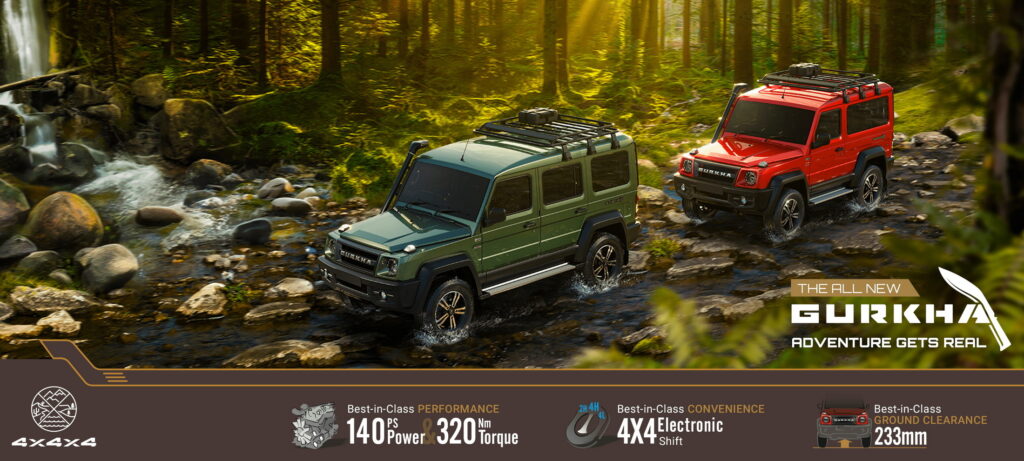 https___www.carscoops.com_wp-content_uploads_2024_04_2024-Force-Gurkha-5-Door-18-1024x461