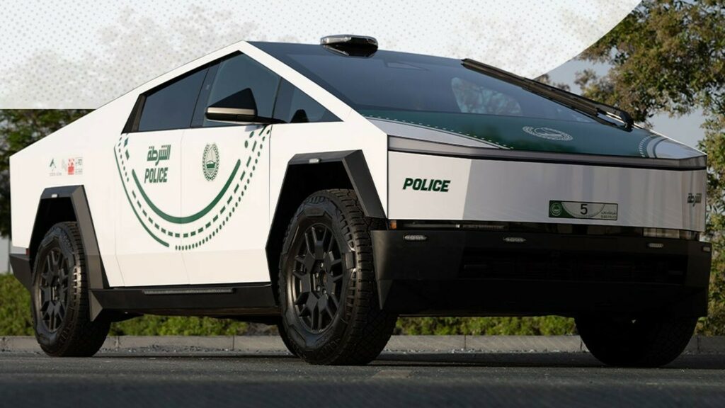 https___www.carscoops.com_wp-content_uploads_2024_06_Dubai-Police-Tesla-Cybertruck-617-3-1024x576