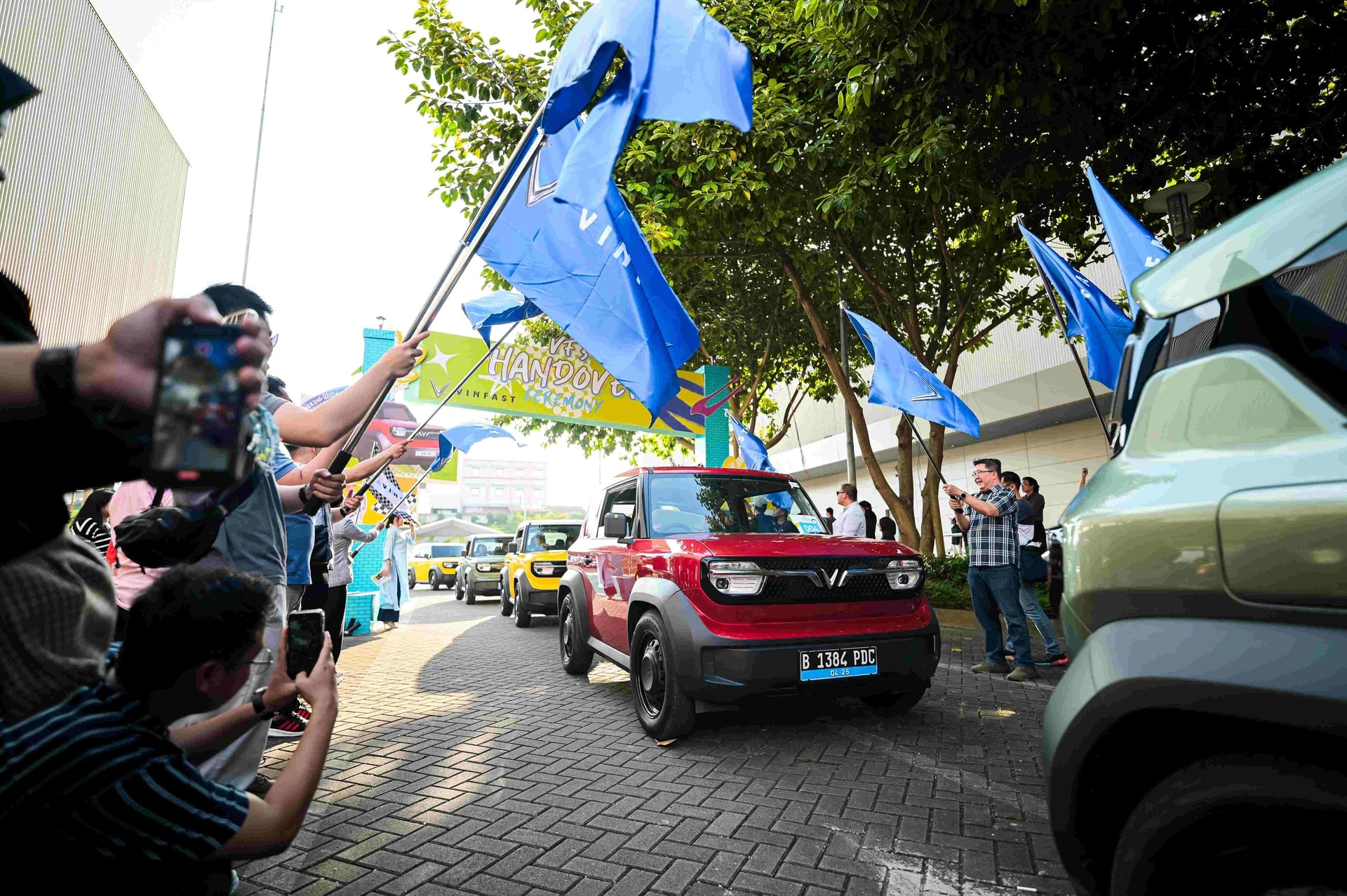 vf3-indonesia-1