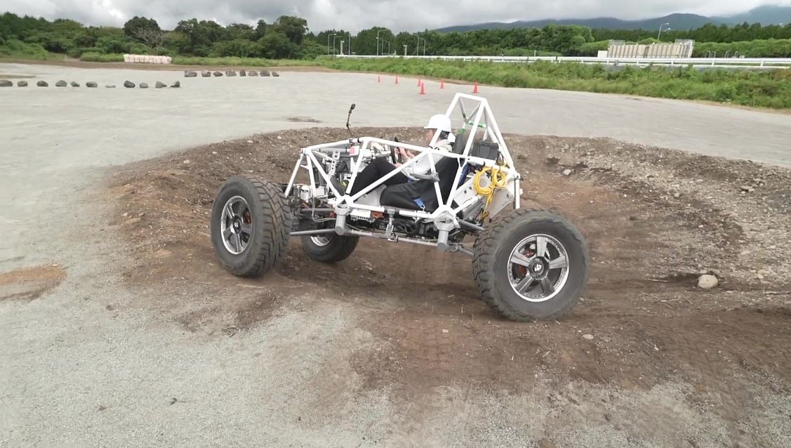 42