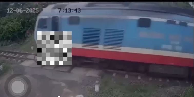 37