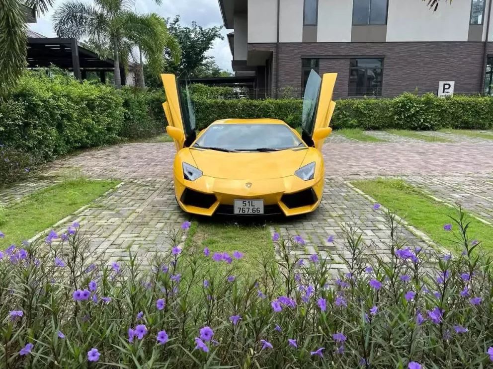 06