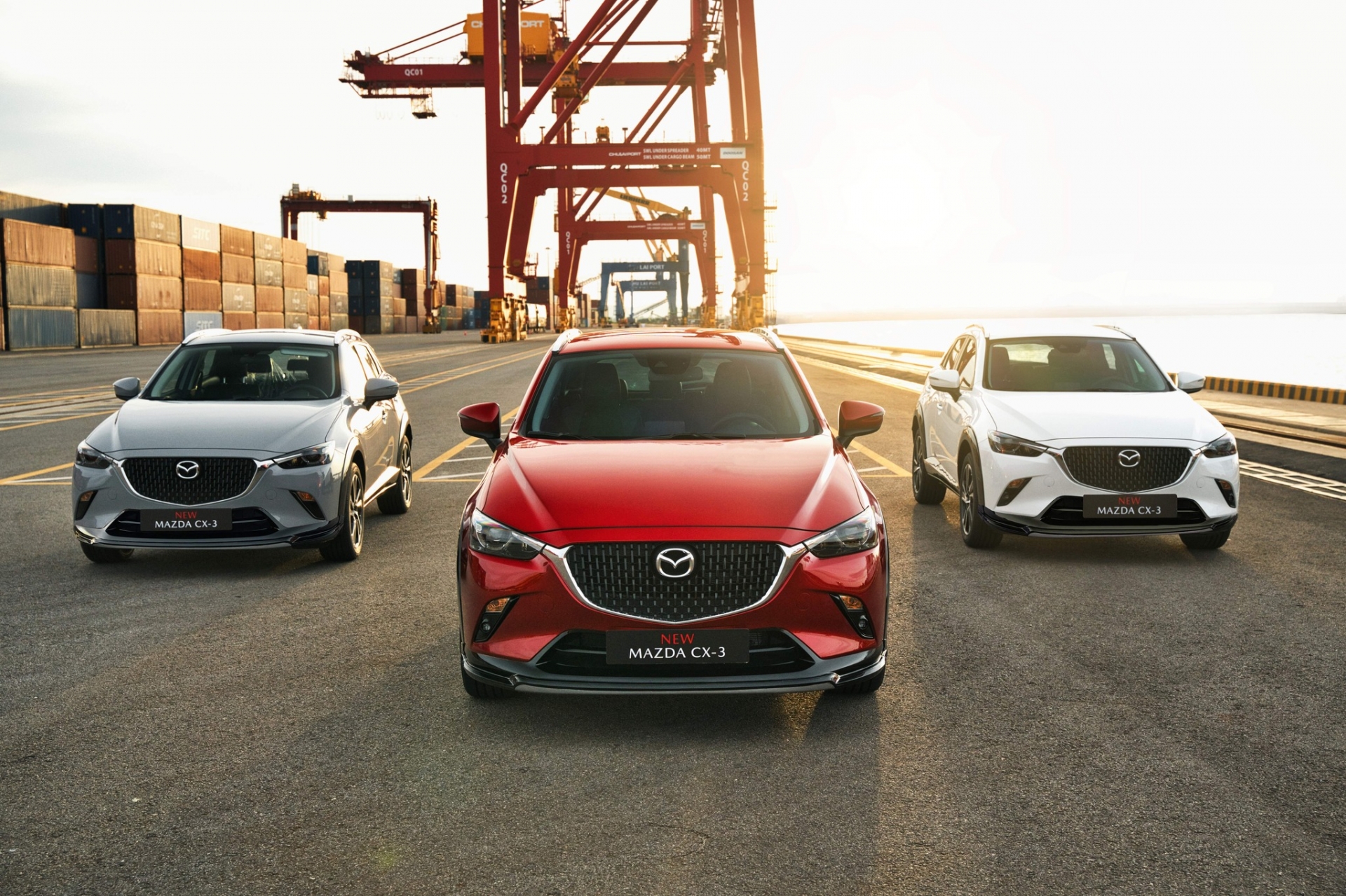 05