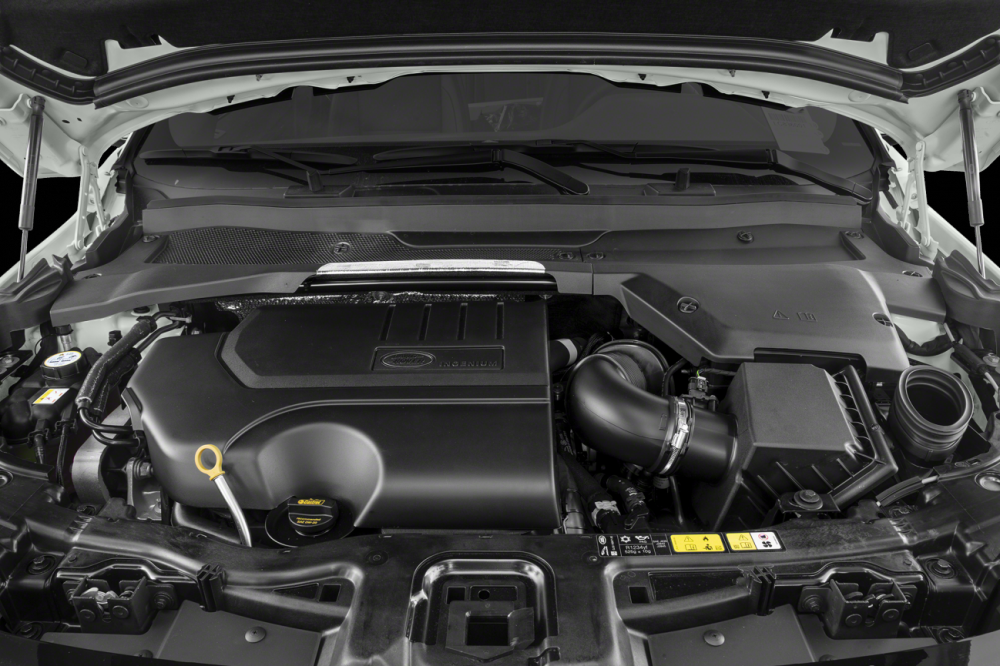 ngoai-that-land-rover-discovery-sport-engine-bay