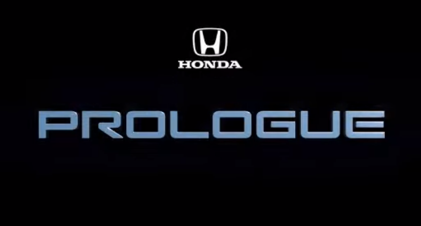 Ước tính sẽ có khoảng 125.000 chiếc Honda Prologue được bán ra trong giai đoạn đầu