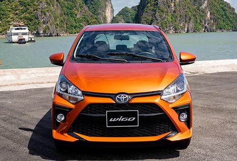 Gia-xe-Toyota-Wigo-lan-banh-thang-8-2021-4-1627831116-730-width660height423