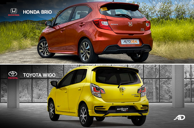 toyota-wigo-vs-honda-brio-rear-5f0c44bc462a1