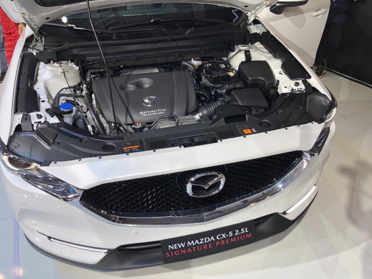 gia-xe-mazda-cx5-oto-com-vn-5-d4dc