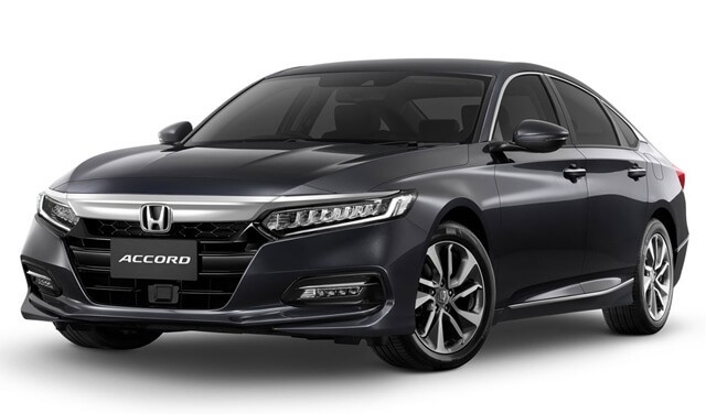 640-Honda-Accord-2022-ngoai-that