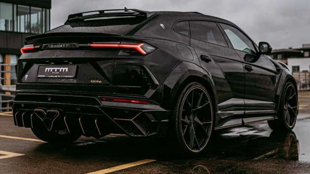 2022-Lamborghini-Urus-by-MTM-and-Mansory-3-630x354