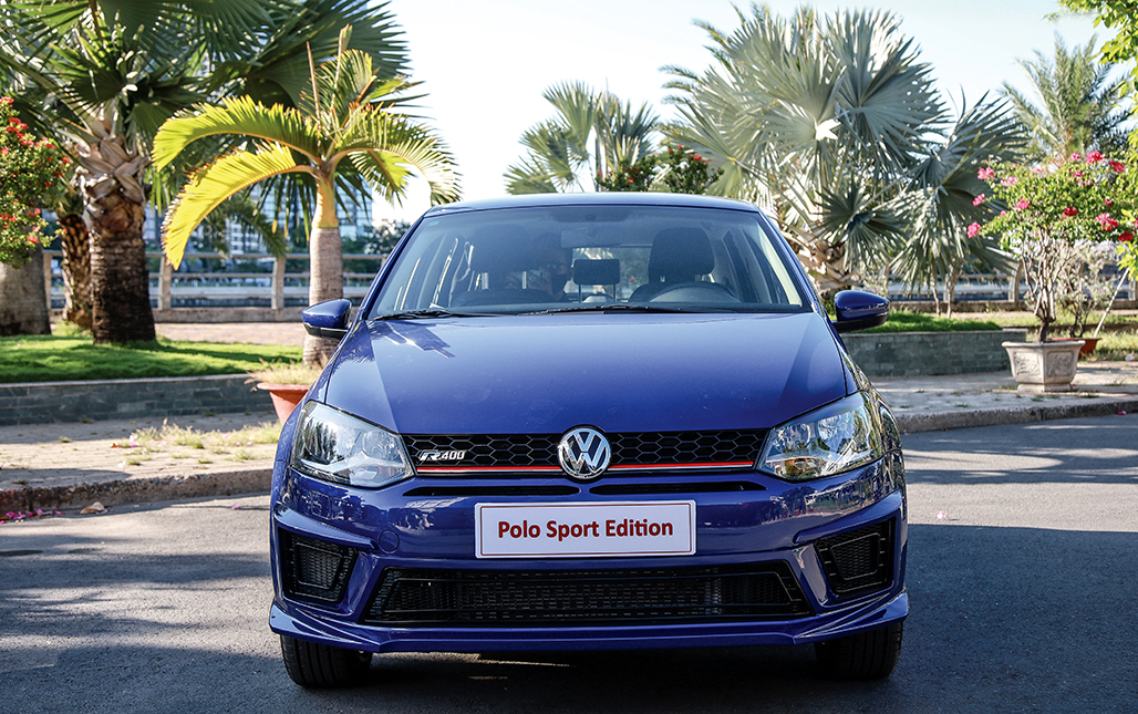 Polo-Sport-Edition-3