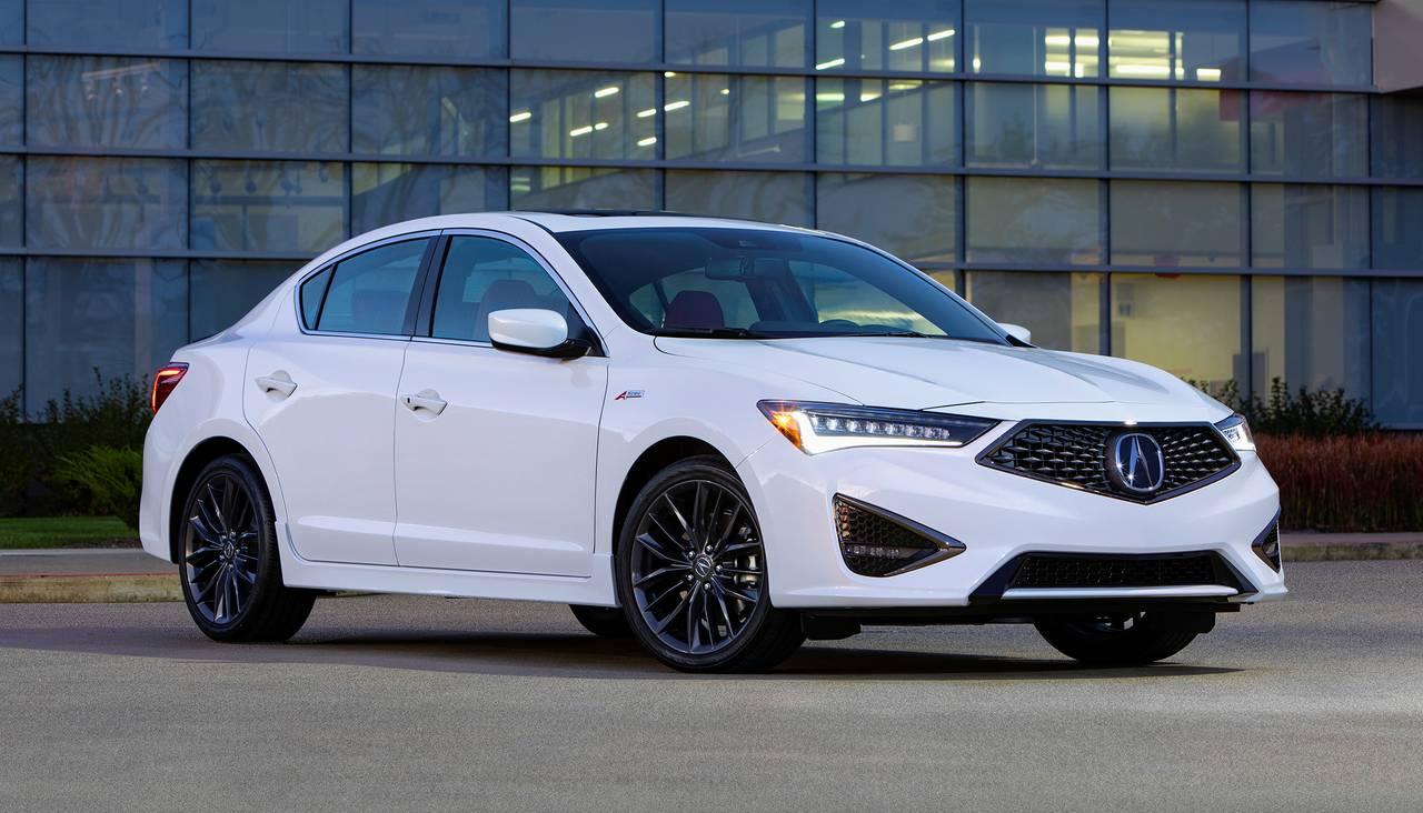 2019_acura_ilx_sedan_technology-and-a-spec-packages_fq_oem_1_1280