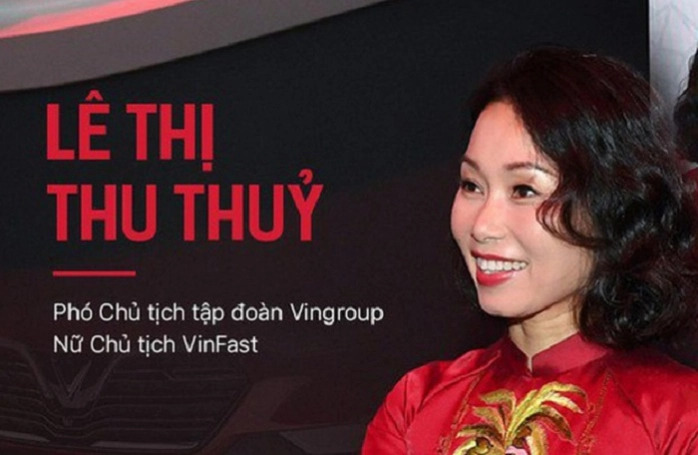 le-thi-thu-thuy-nu-tuong-vinfast