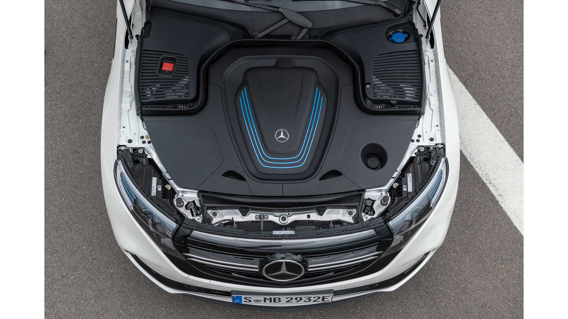 mercedes-benz-eqs-to-top-lineup-of-130-electrified-vehicles