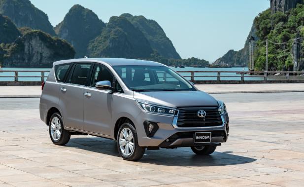 ToyotaInnova4jpg-1631942293