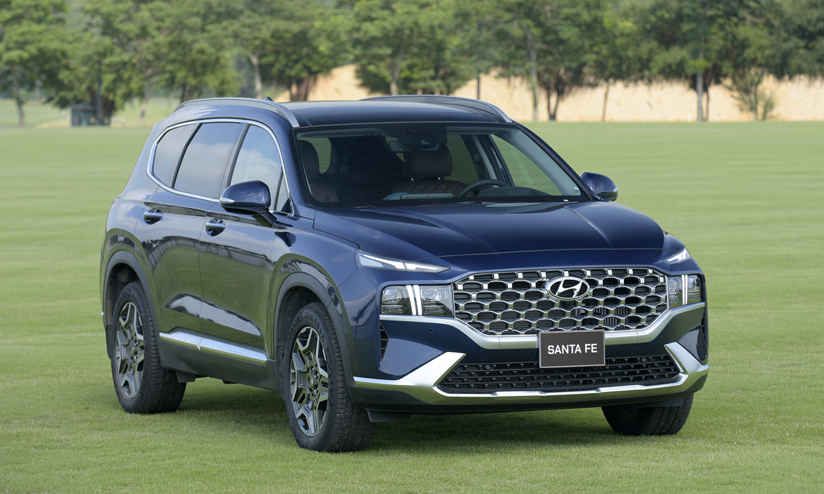 Hyundai-Santa-Fe-1-3687-162122-4103-2937-1650264726