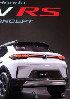 Honda-SUV-RS-Concept-7-850x566