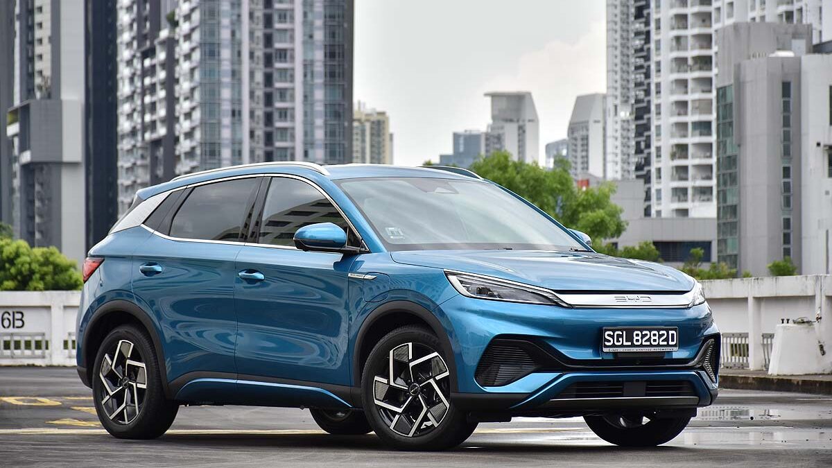 2022-byd-atto-3-singapore-carbuyer3_52233605940_o-1200x675-cropped