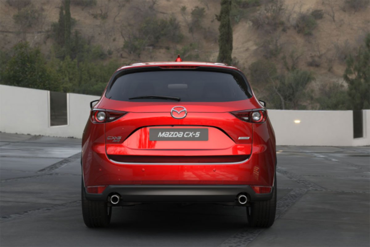 cx-5-duoi-sua-591ccx-5-duoi-sua-591c