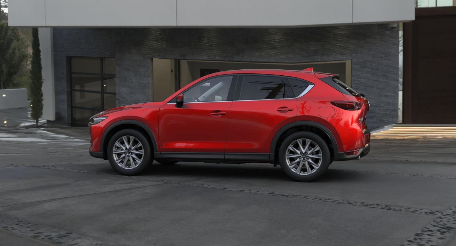 cx-5-than-3f38