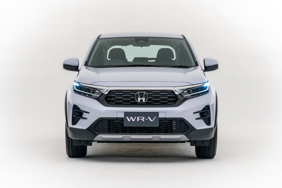honda-wr-v-2023-sv-3-16a9-1678504261.jpeg