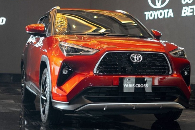 toyota-yaris-cross-2023-khoang-474-trieu-dong-tai-indonesia-cho-ve-viet-nam-hinh-2toyota-yaris-cross-2023-khoang-474-trieu-dong-tai-indonesia-cho-ve-viet-nam-hinh-2