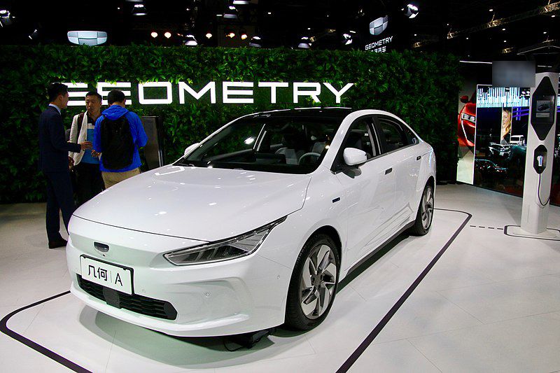 Geely_Geometry_A