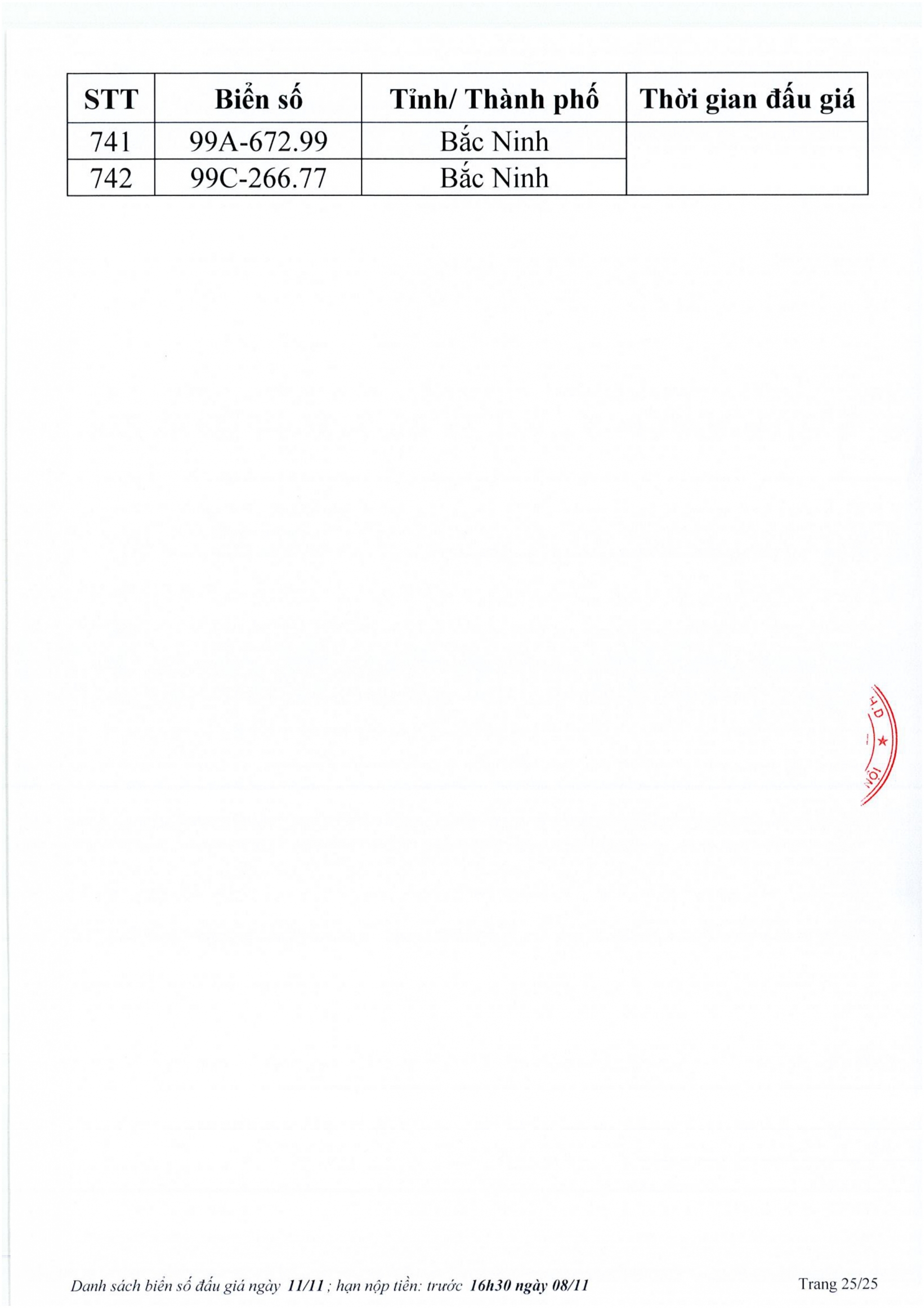 ds-dau-gia-ngay-11_page-0025