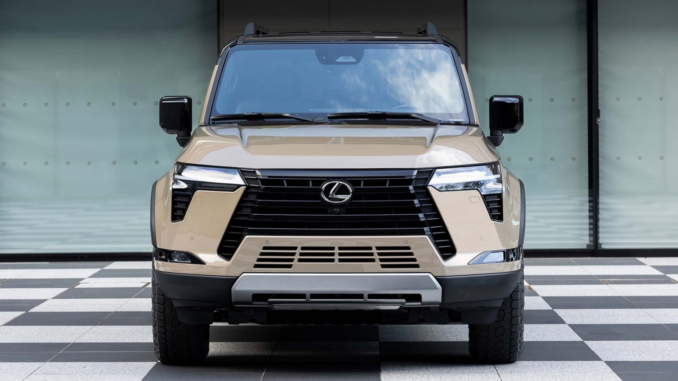 002-2024-lexus-gx550-over002-2024-lexus-gx550-over