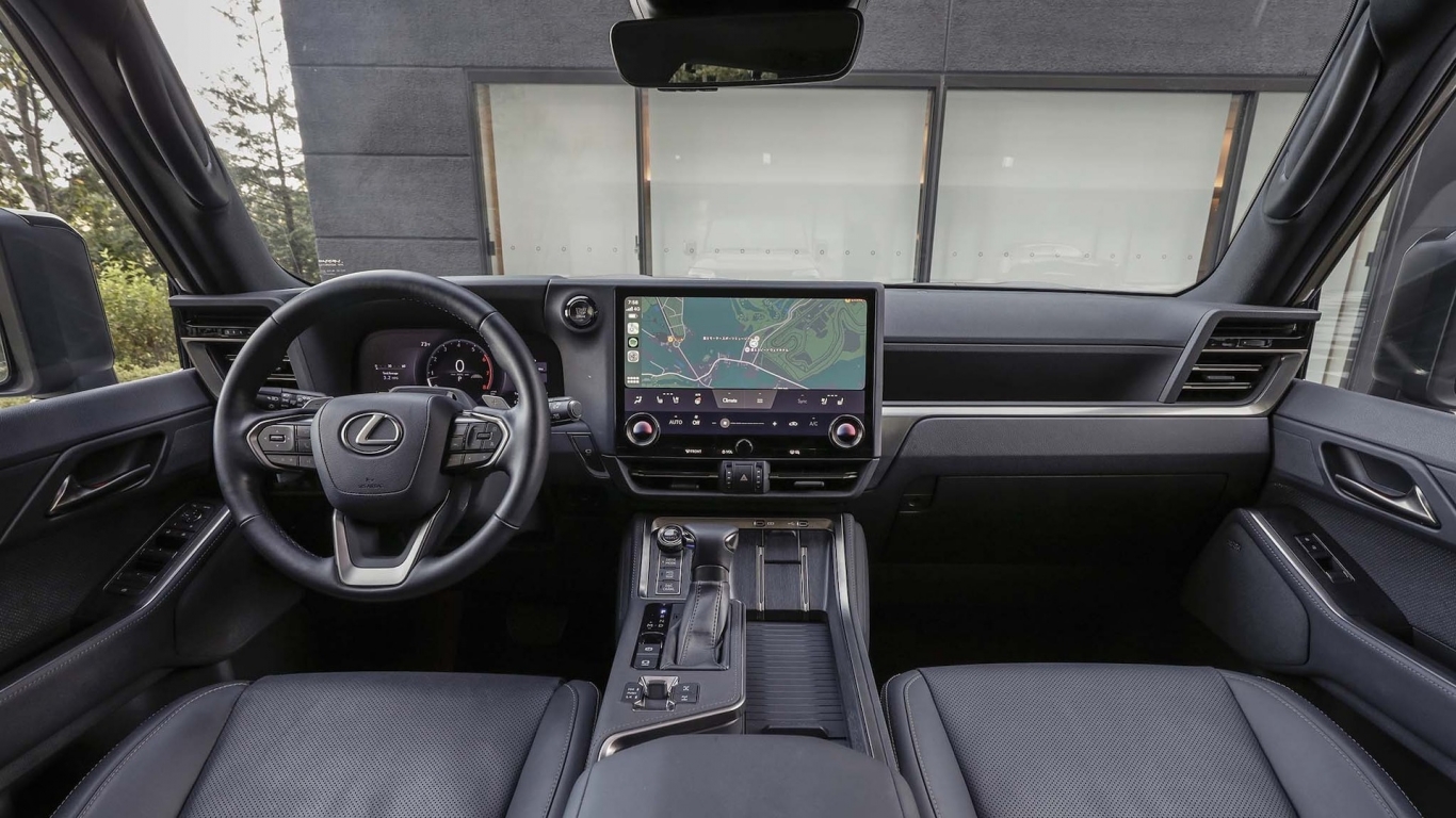 007-2024-lexus-gx550-over007-2024-lexus-gx550-over