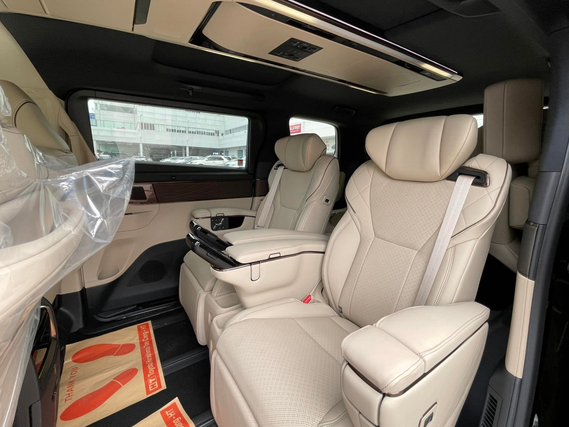 2024-toyota-alphard-16-1-1700986880