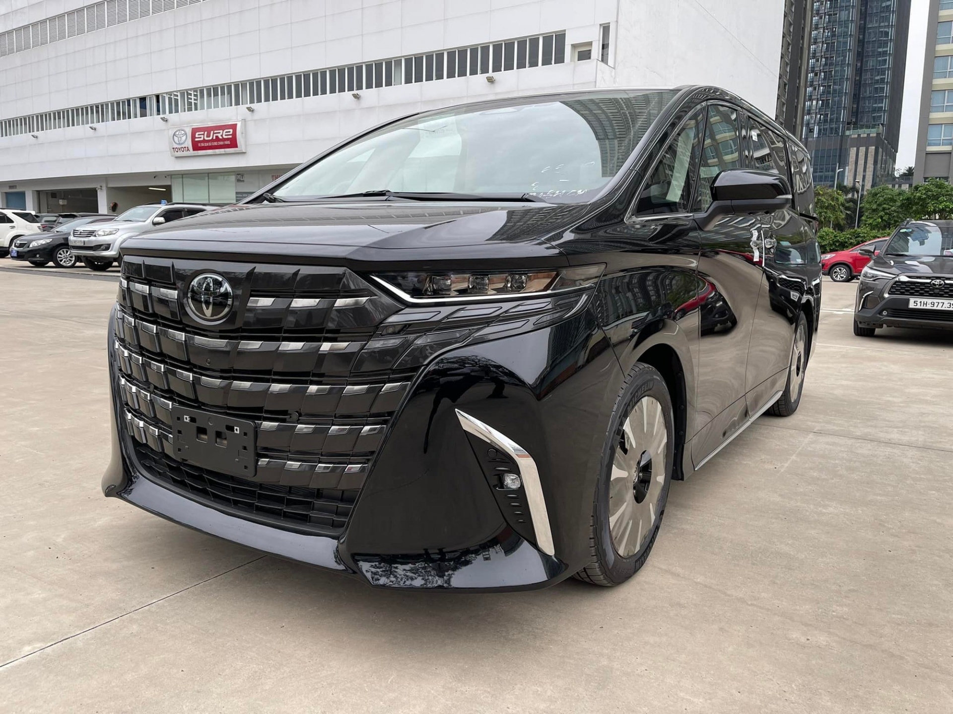 2024-toyota-alphard-2-17-1700986796