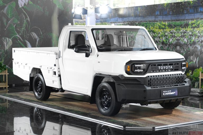 Hilux_Champ_Standard_001-Hilux_Champ_Standard_001-
