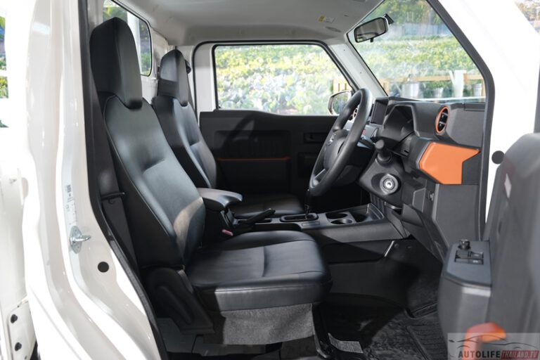 Hilux_Champ_Standard_040-Hilux_Champ_Standard_040-