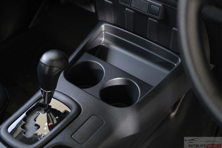 Hilux_Champ_Standard_044-Hilux_Champ_Standard_044-