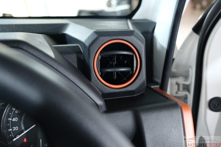 Hilux_Champ_Standard_056-Hilux_Champ_Standard_056-