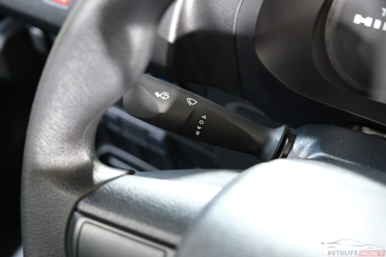 Hilux_Champ_Standard_059-Hilux_Champ_Standard_059-