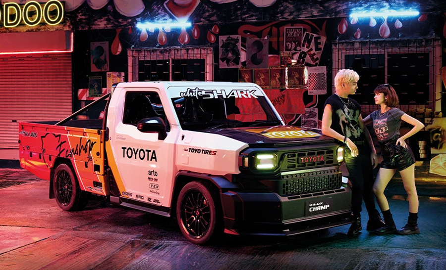 Toyota-Hilux-Champ-PackagToyota-Hilux-Champ-Packag