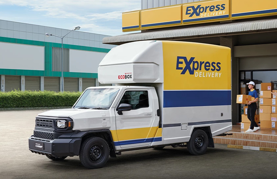 Toyota-Hilux-Champ-PackagToyota-Hilux-Champ-Packag