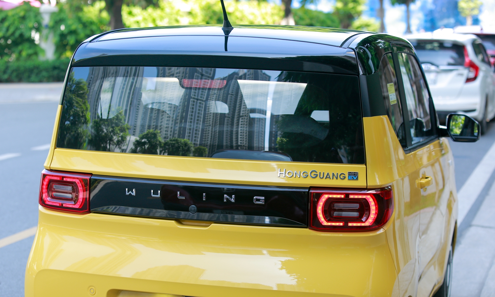 Wuling-HongQuang-Mini-EV-VnE-0619