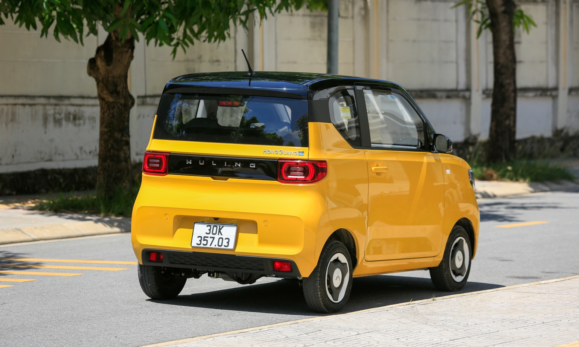 Wuling-HongQuang-Mini-EV-VnE-0675